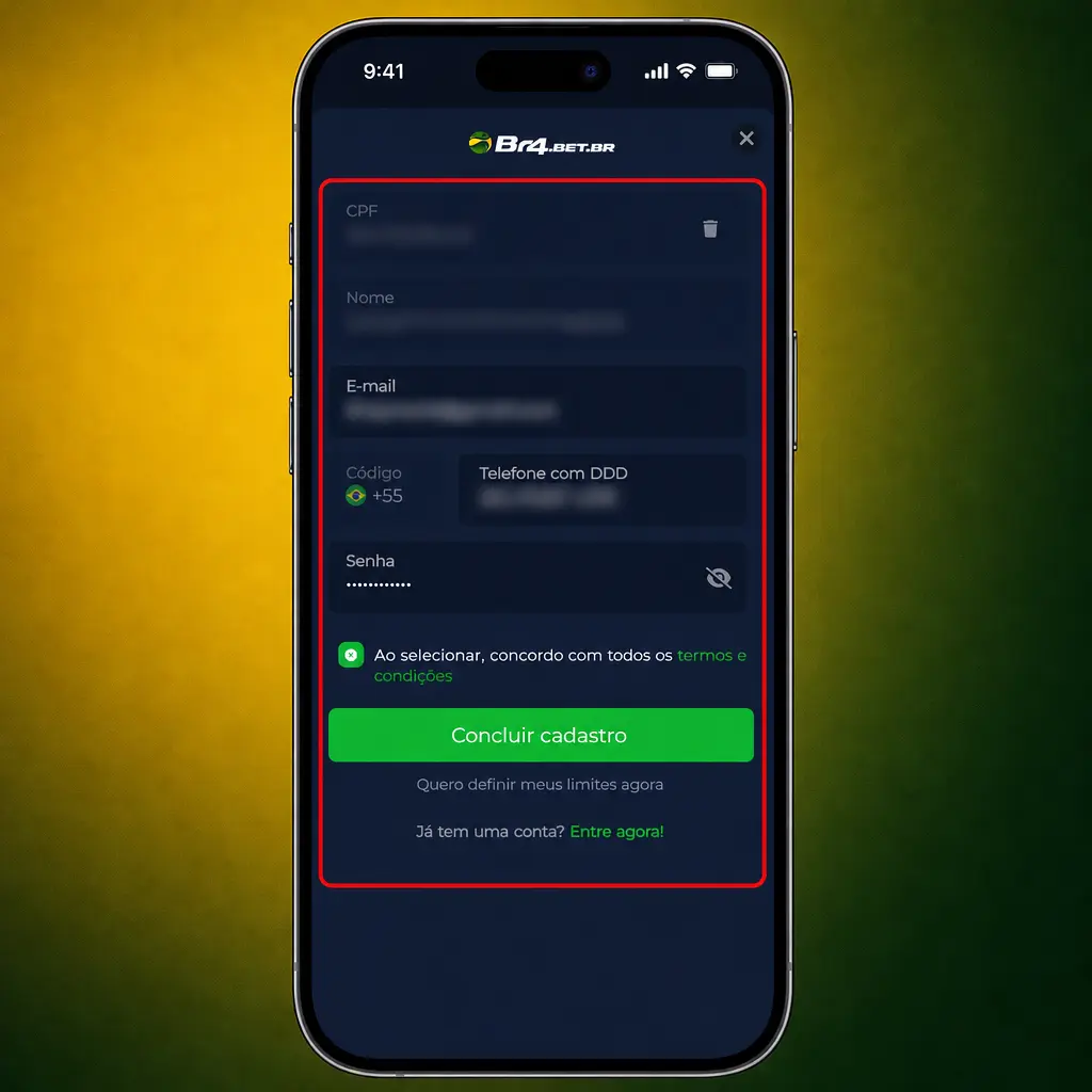 Guia passo a passo para apostar no aplicativo BR4bet: login, escolha do esporte, seleção da odd e confirmação da aposta.
