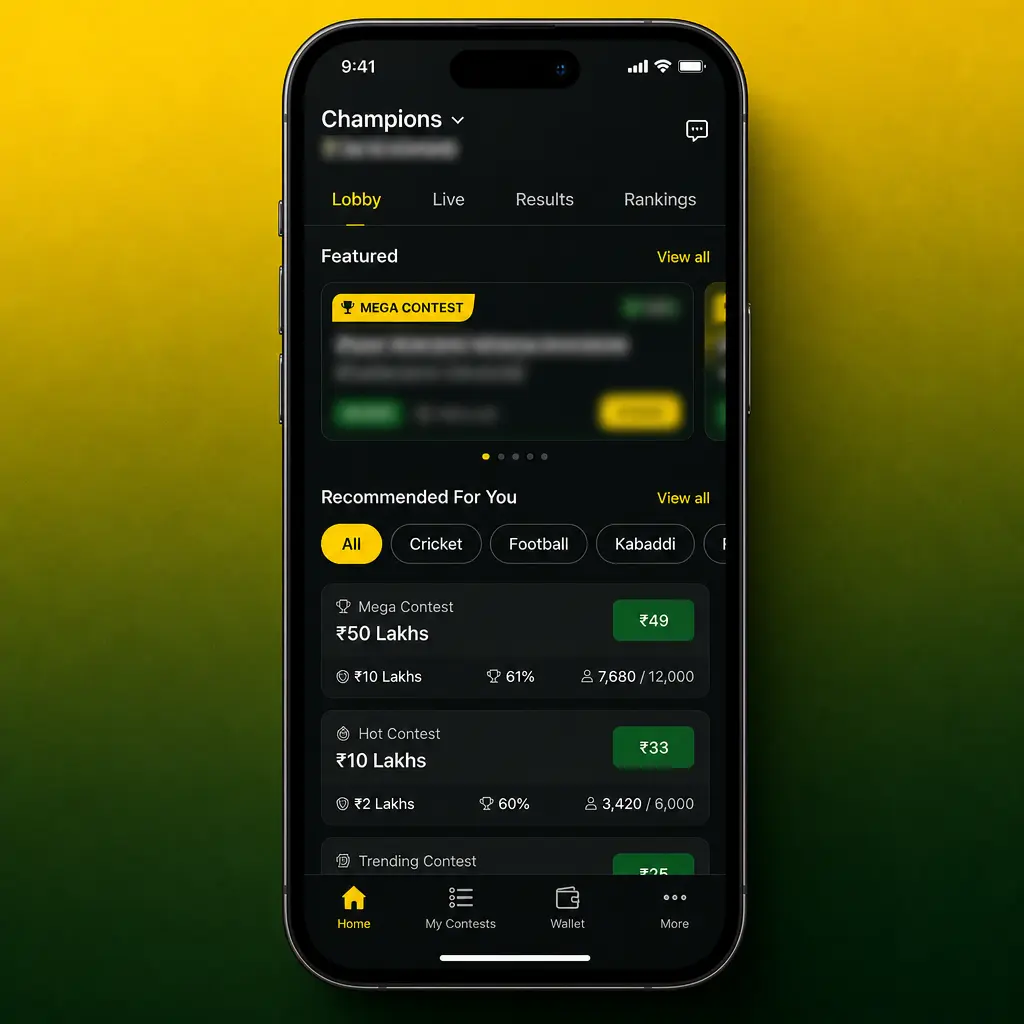 Passo a passo para criar conta na BR4bet: cadastro, dados pessoais, senha e confirmação de termos